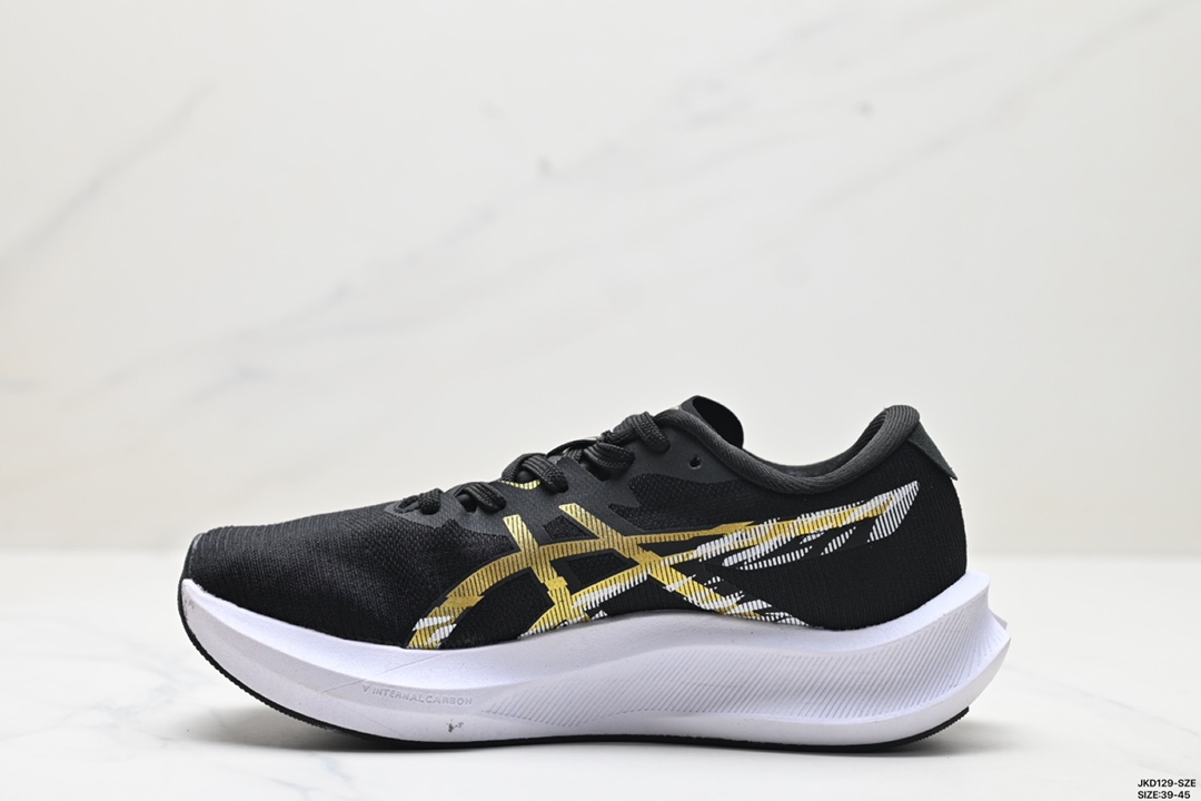 Asics Shoes